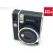 [ б/у ] [ прекрасный товар ] Fuji пленка камера мгновенной печати instax mini 40 [ Cheki ]