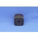 [ б/у ] [ с дефектом товар ] GoPro HERO4 Session CHDHS-101-JP