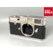 [ б/у ] [ товар среднего качества ] Leica Leica M2 Body кнопка liwa Индия хром 
