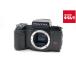 [ б/у ] [ с дефектом товар ] Pentax SFXnQD корпус 