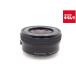 �y���Áz �y���i�z �\�j�[ E PZ 16-50mm F3.5-5.6 OSS [SELP1650]