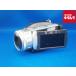 [ б/у ] [ с дефектом товар ] Sony (SONY)HDR-UX1