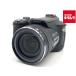 [ б/у ] [ товар среднего качества ] Casio EXILIM PRO EX-F1