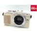 [ б/у ] [ товар среднего качества ] Olympus PEN Lite E-PL7 корпус белый 