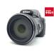 [ б/у ] [ хорошая вещь ] Nikon COOLPIX P1100