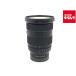 �y���Áz �y���i�z �\�j�[ FE 24-70mm F2.8 GM II [SEL2470GM2]