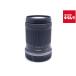�y���Áz �y�Ǖi�z �L���m�� RF-S18-150mm F3.5-6.3 IS STM