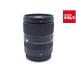 �y���Áz �y���i�z �V�O�} 18-50mm F2.8 DC DN Contemporary �t�W�t�C����X�p