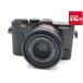 [ б/у ] [ с дефектом товар ] Sony Cyber-shot DSC-RX1