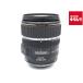 [ б/у ] [ с дефектом товар ] Canon EF-S17-85mm F4-5.6 IS USM