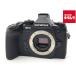 [ б/у ] [ товар среднего качества ] Olympus OM-D E-M1 корпус черный 