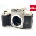 [ б/у ] [ товар среднего качества ] Pentax Z-5 корпус 