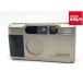 [ б/у ] [ хорошая вещь ] Contax (CONTAX) Contax T2 titanium хром 