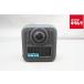 [ б/у ] [ хорошая вещь ] GoPro MAX2 CHDHZ-311-FW