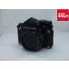 [ б/у ] [ товар среднего качества ] Pentax PENTAX67 TTL корпус 