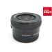 �y���Áz �y�Ǖi�z �\�j�[ E PZ 16-50mm F3.5-5.6 OSS [SELP1650]