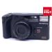 [ б/у ] [ с дефектом товар ] Olympus AZ-1 zoom QD