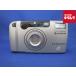 [ б/у ] [ хорошая вещь ] Fuji пленка (FUJIFILM)EPION( epi on )250Z (25-55)