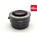 [ б/у ] [ хорошая вещь ] Tamron TELE CONVERTER 1.4× Nikon для (Model TC-X14)