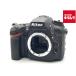 [ б/у ] [ товар среднего качества ] Nikon D7100 корпус 