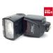 [ б/у ] [ прекрасный товар ] Nikon Speedlight SB-700