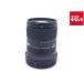 �y���Áz �y���i�z �V�O�} 18-50mm F2.8 DC DN Contemporary �L���m��RF�p