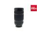 š ʡ եե XF70-300mm F4-5.6 R LM OIS WR