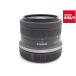 �y���Áz �y�Ǖi�z �L���m�� RF-S18-45mm F4.5-6.3 IS STM