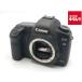 �y���Áz �y���i�z �L���m�� EOS 5D MarkII �{�f�B