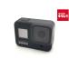 [ б/у ] [ товар среднего качества ] GoPro HERO8 Black CHDHX-801-FW