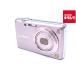 �y���Áz �y�Ǖi�z �p�i�\�j�b�N LUMIX DMC-FH8 �s���N�S�[���h