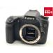 [ б/у ] [ товар среднего качества ] Canon EOS 70D корпус 