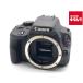 [ б/у ] [ хорошая вещь ] Canon EOS Kiss X4 корпус 