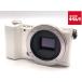 [ б/у ] [ с дефектом товар ] Sony α5100 корпус белый [ILCE-5100]