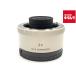 �y���Áz �y�Ǖi�z �\�j�[ 2X Teleconvertor [SEL20TC]