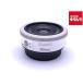 [ б/у ] [ хорошая вещь ] Canon EF 40mm F2.8 STM белый 