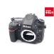 [ б/у ] [ хорошая вещь ] Nikon D600 корпус 