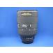 �y���Áz �y���i�z �j�R�� Ai AF-S Zoom Nikkor ED 28-70mm F2.8D (IF) �u���b�N