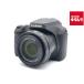 �y���Áz �y�Ǖi�z �p�i�\�j�b�N LUMIX DC-FZ85D-K