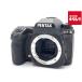[ б/у ] [ товар среднего качества ] Pentax K-5 корпус 