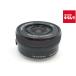 �y���Áz �y�Ǖi�z �\�j�[ E PZ 16-50mm F3.5-5.6 OSS [SELP1650]