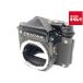 [ б/у ] [ товар среднего качества ] Pentax PENTAX67 TTL корпус 