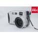 [ б/у ] [ с дефектом товар ] Sony DSC-S70