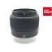 �y���Áz �y���i�z �t�W�t�C���� XC 35mm F2