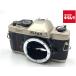 [ б/у ] [ хорошая вещь ] Nikon FM10 корпус 