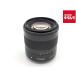 [ б/у ] [ хорошая вещь ] Canon EF-M18-55mm F3.5-5.6 IS STM
