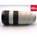 �y���Áz �y�Ǖi�z �\�j�[ FE 70-200mm F2.8 GM OSS II [SEL70200GM2]