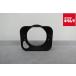 [ б/у ] [ товар среднего качества ] Leica Leica капот 12589 (35ASPH)