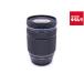 �y���Áz �y���i�z OM SYSTEM M.ZUIKO DIGITAL ED 40-150mm F4.0 PRO