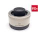 �y���Áz �y���i�z �\�j�[ 2X Teleconvertor [SEL20TC]